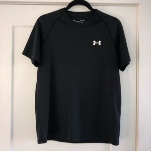 Under Armour Tee Shirt